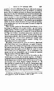BULLETIN DE LA SOCIETE GEOLOGIQUE DE FRANCE 1852_000148